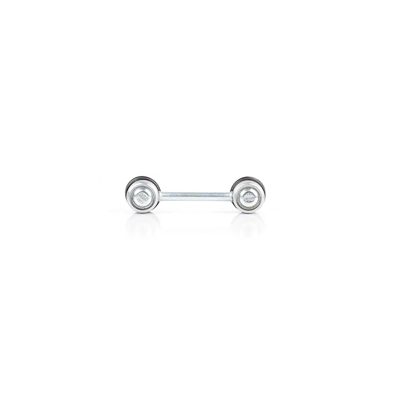 Entretoise/tige, stabilisateur BSG BSG 60-310-170