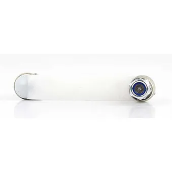 Entretoise/tige, stabilisateur BSG BSG 60-310-171