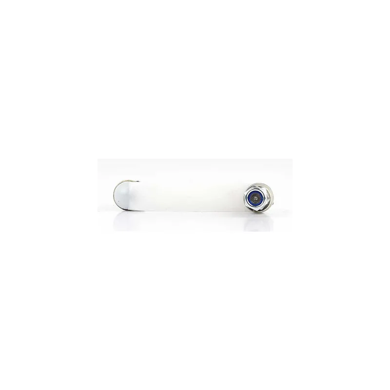 Entretoise/tige, stabilisateur BSG BSG 60-310-171