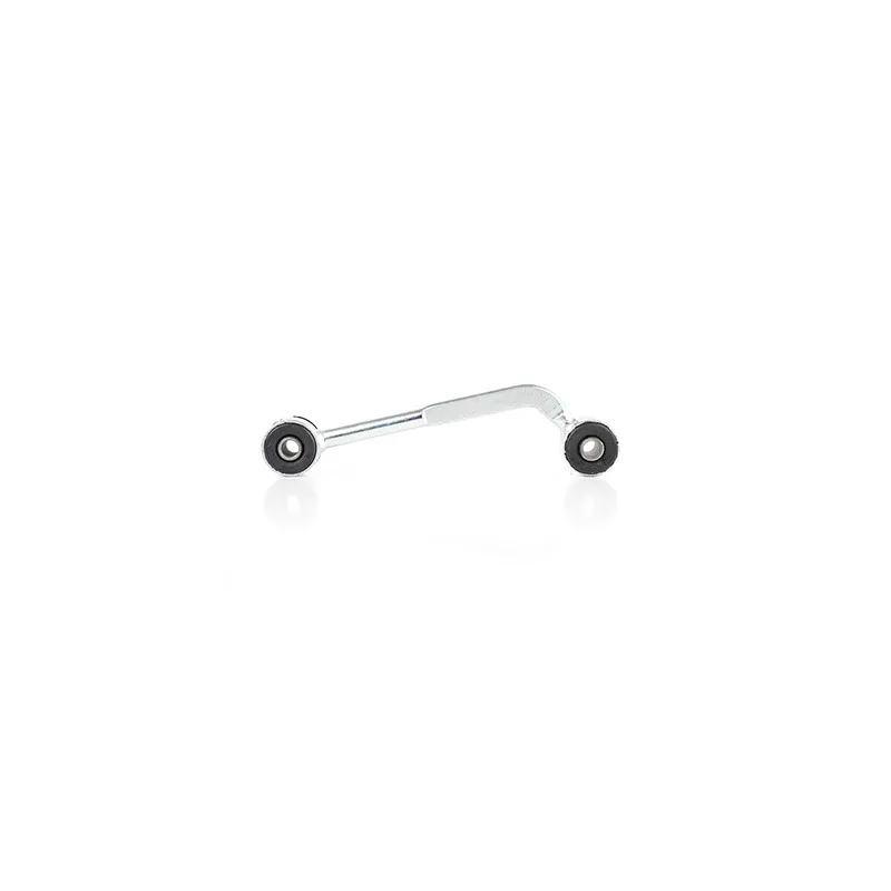 Entretoise/tige, stabilisateur BSG BSG 60-310-172