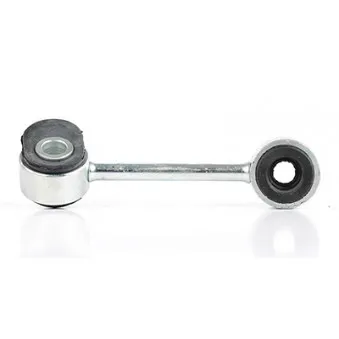 Entretoise/tige, stabilisateur avant gauche BSG BSG 60-310-174