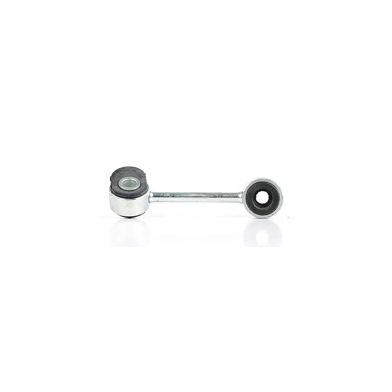 Entretoise/tige, stabilisateur avant gauche BSG BSG 60-310-174