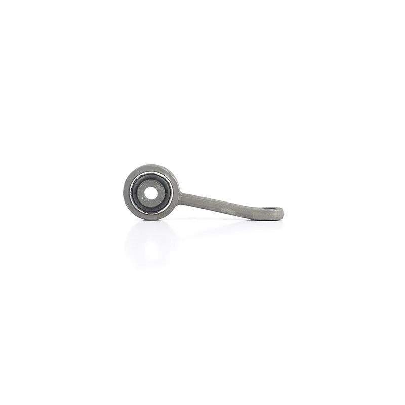 Entretoise/tige, stabilisateur avant droit BSG BSG 60-310-175