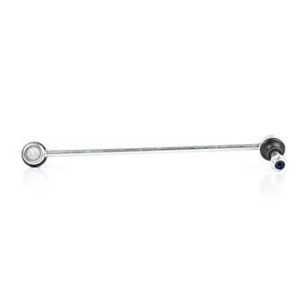 Entretoise/tige, stabilisateur avant gauche BSG BSG 60-310-176