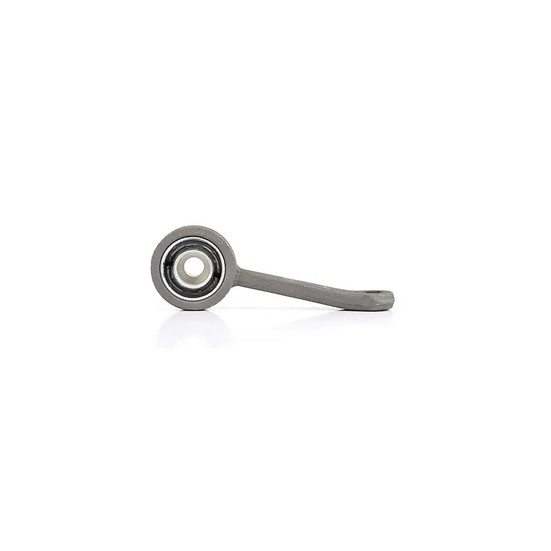 Entretoise/tige, stabilisateur BSG BSG 60-310-178