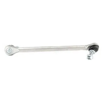 Entretoise/tige, stabilisateur avant gauche BSG BSG 60-310-179