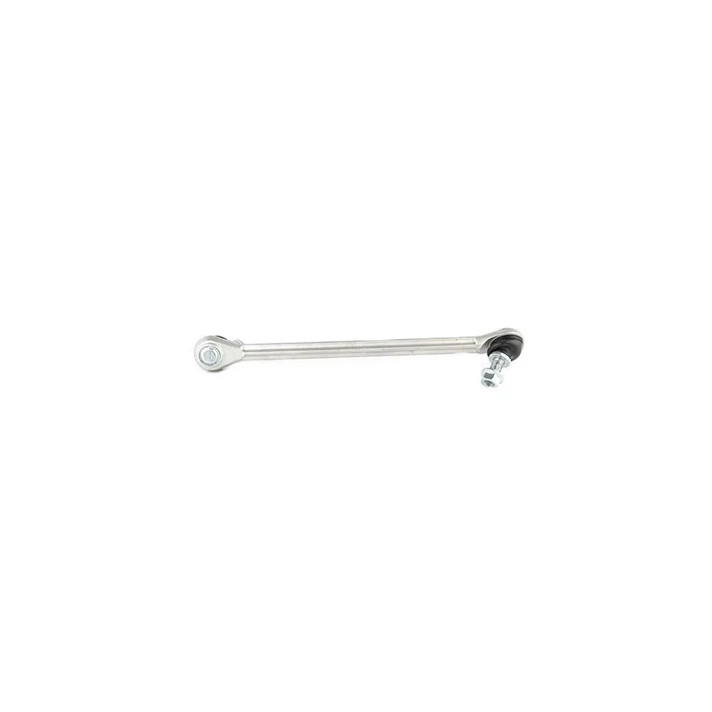 Entretoise/tige, stabilisateur avant gauche BSG BSG 60-310-179
