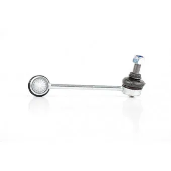 Entretoise/tige, stabilisateur avant gauche BSG BSG 60-310-180