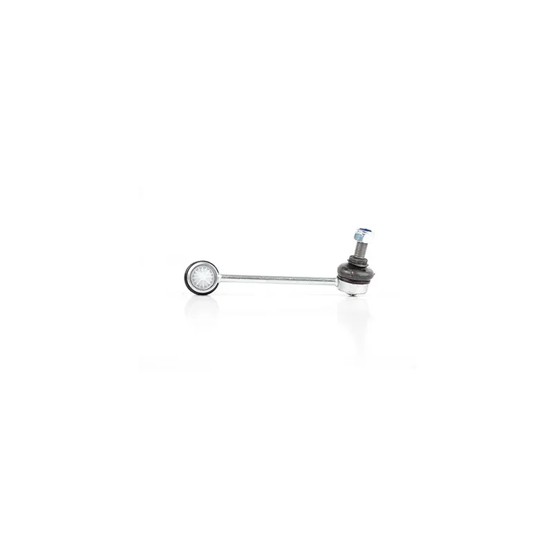 Entretoise/tige, stabilisateur avant gauche BSG BSG 60-310-180