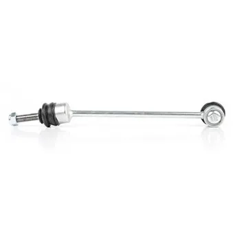 Entretoise/tige, stabilisateur avant gauche BSG BSG 60-310-181