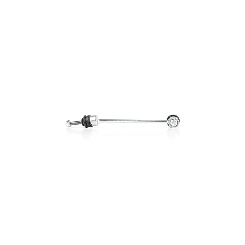 Entretoise/tige, stabilisateur avant gauche BSG BSG 60-310-181