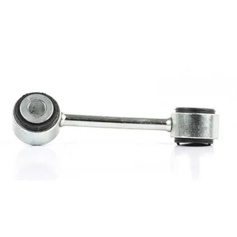 Entretoise/tige, stabilisateur avant droit BSG BSG 60-310-182