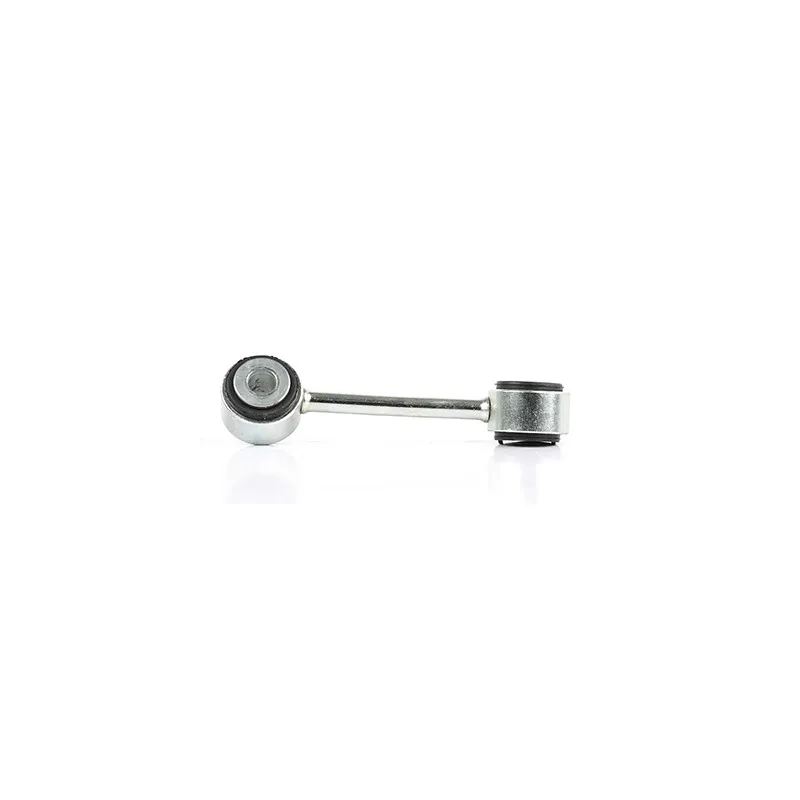 Entretoise/tige, stabilisateur avant droit BSG BSG 60-310-182