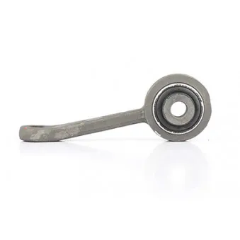 Entretoise/tige, stabilisateur avant gauche BSG BSG 60-310-183
