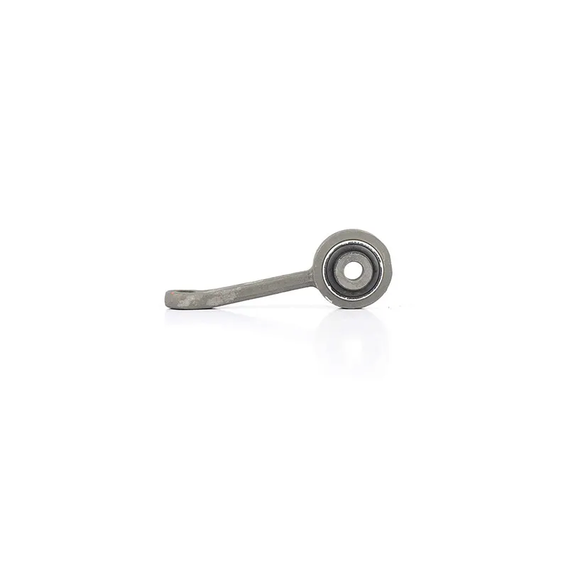 Entretoise/tige, stabilisateur avant gauche BSG BSG 60-310-183