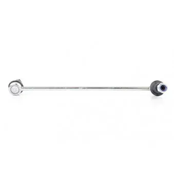 Entretoise/tige, stabilisateur avant droit BSG BSG 60-310-184