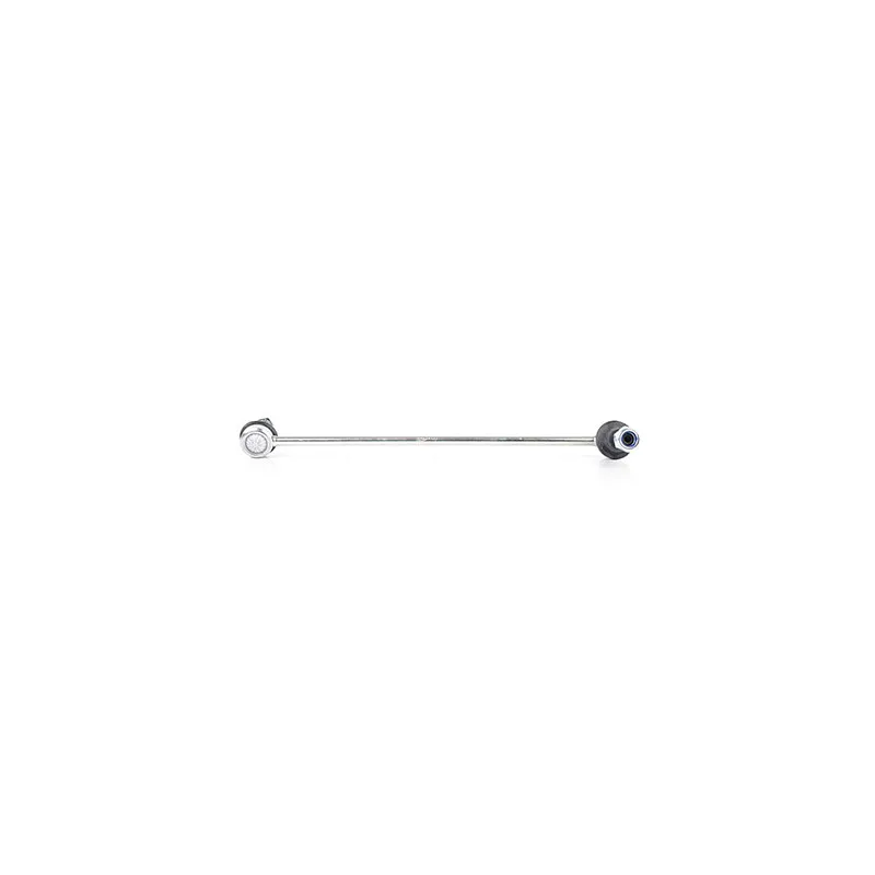 Entretoise/tige, stabilisateur avant droit BSG BSG 60-310-184