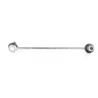Entretoise/tige, stabilisateur avant droit BSG BSG 60-310-185