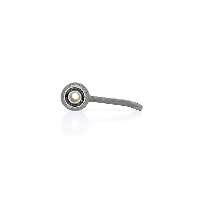 Entretoise/tige, stabilisateur BSG BSG 60-310-186