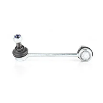 Entretoise/tige, stabilisateur avant droit BSG BSG 60-310-188