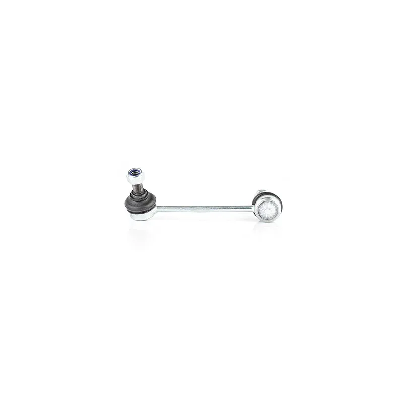 Entretoise/tige, stabilisateur avant droit BSG BSG 60-310-188