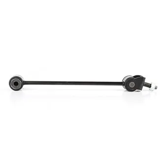 Entretoise/tige, stabilisateur arrière droit BSG BSG 60-310-192
