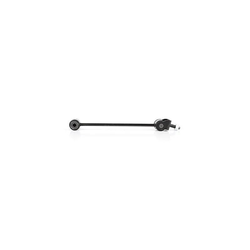 Entretoise/tige, stabilisateur arrière droit BSG BSG 60-310-192