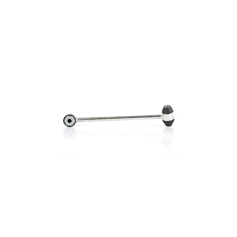Entretoise/tige, stabilisateur BSG BSG 60-310-193