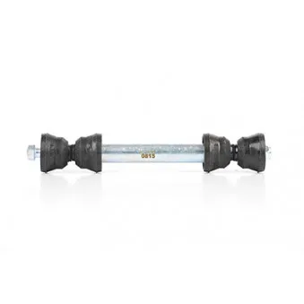 Entretoise/tige, stabilisateur BSG BSG 60-310-194