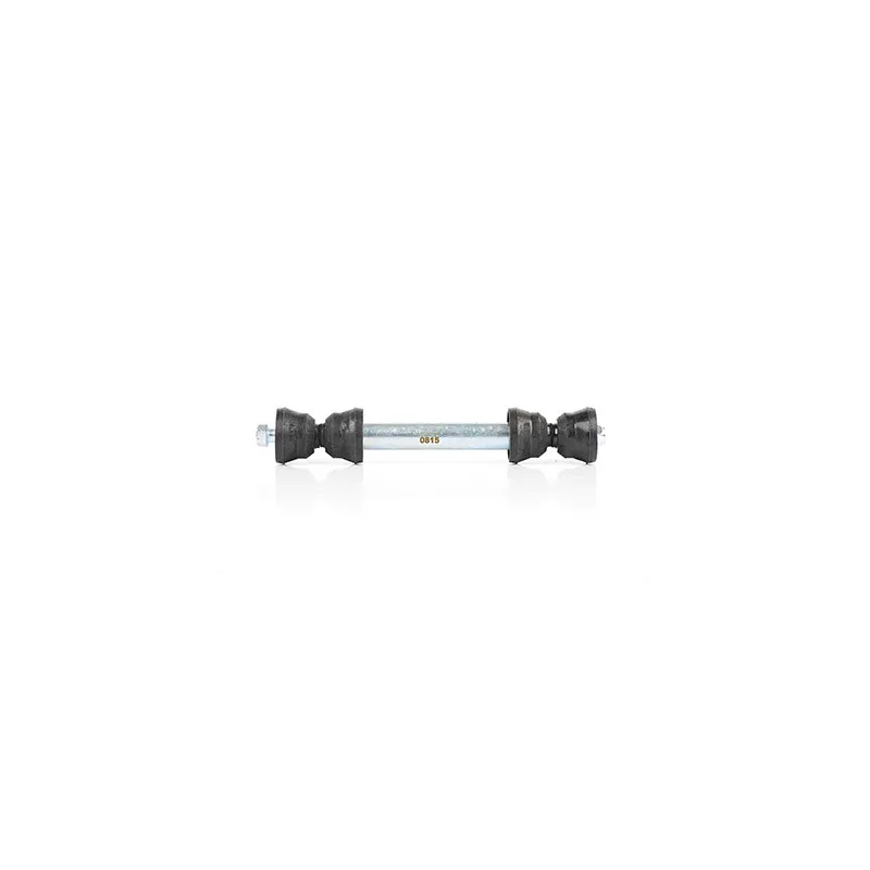 Entretoise/tige, stabilisateur BSG BSG 60-310-194