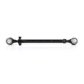 Barre de connexion BSG BSG 60-310-195