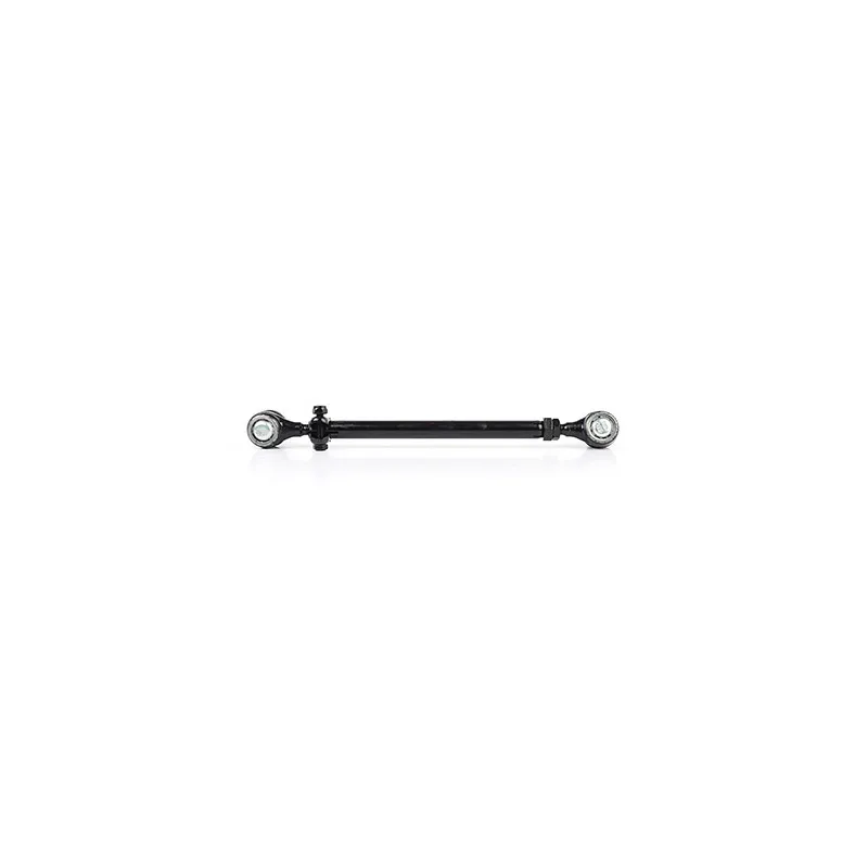 Barre de connexion BSG BSG 60-310-195