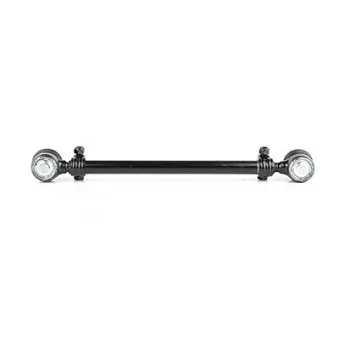Barre de connexion BSG BSG 60-310-196