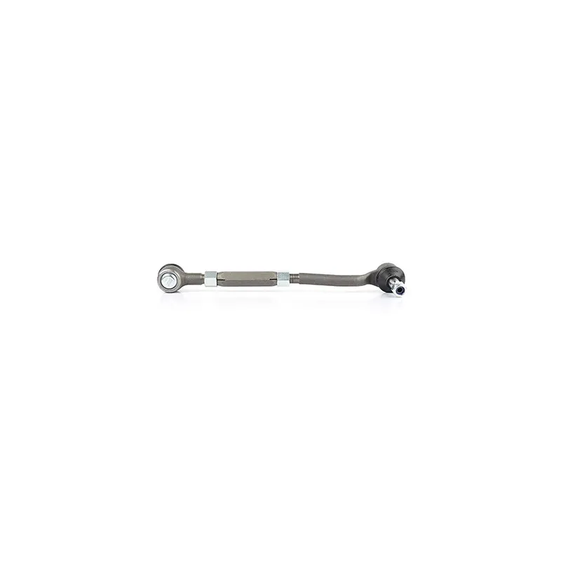Barre de connexion BSG BSG 60-310-197