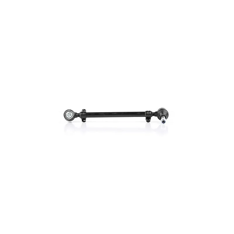 Barre de connexion BSG BSG 60-310-198