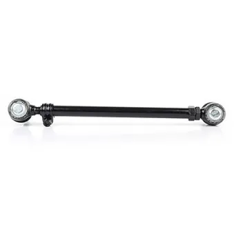 Barre de connexion BSG BSG 60-310-199