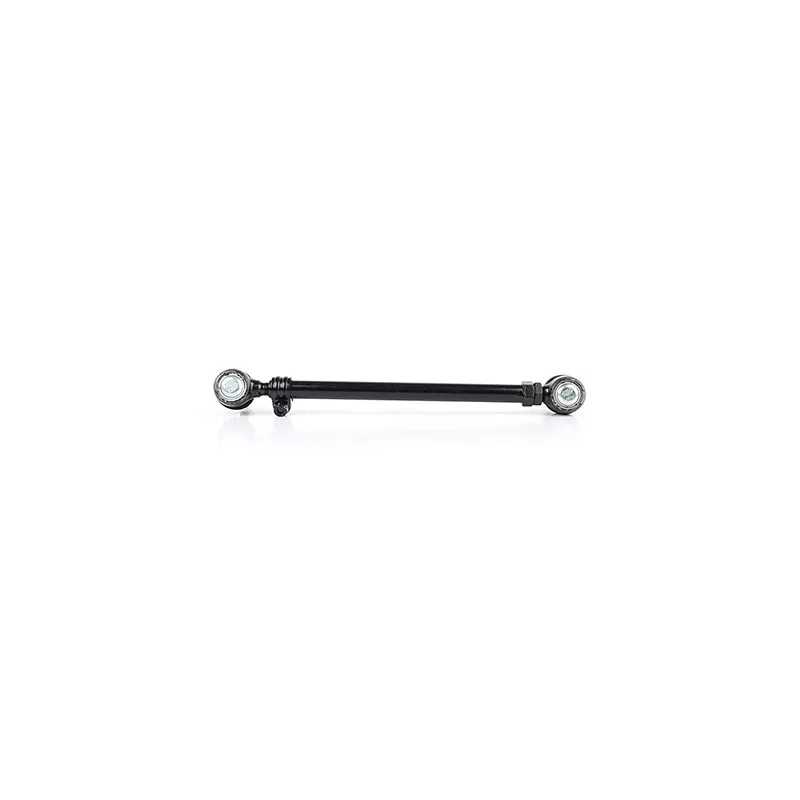 Barre de connexion BSG BSG 60-310-199