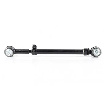 Barre de connexion BSG BSG 60-310-200