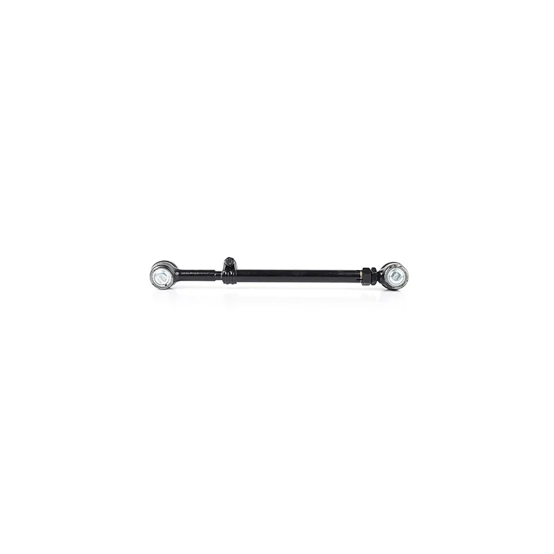 Barre de connexion BSG BSG 60-310-200