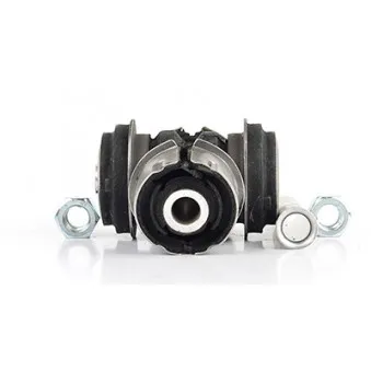 Kit d'assemblage, bras de liaison BSG BSG 60-310-202