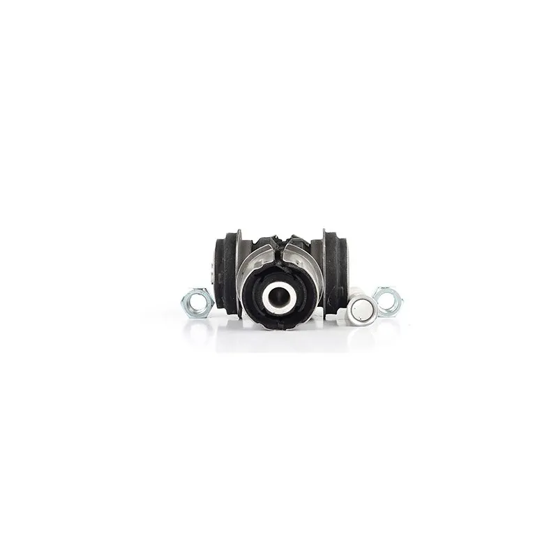 Kit d'assemblage, bras de liaison BSG BSG 60-310-202