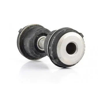 Kit d'assemblage, bras de liaison BSG BSG 60-310-203