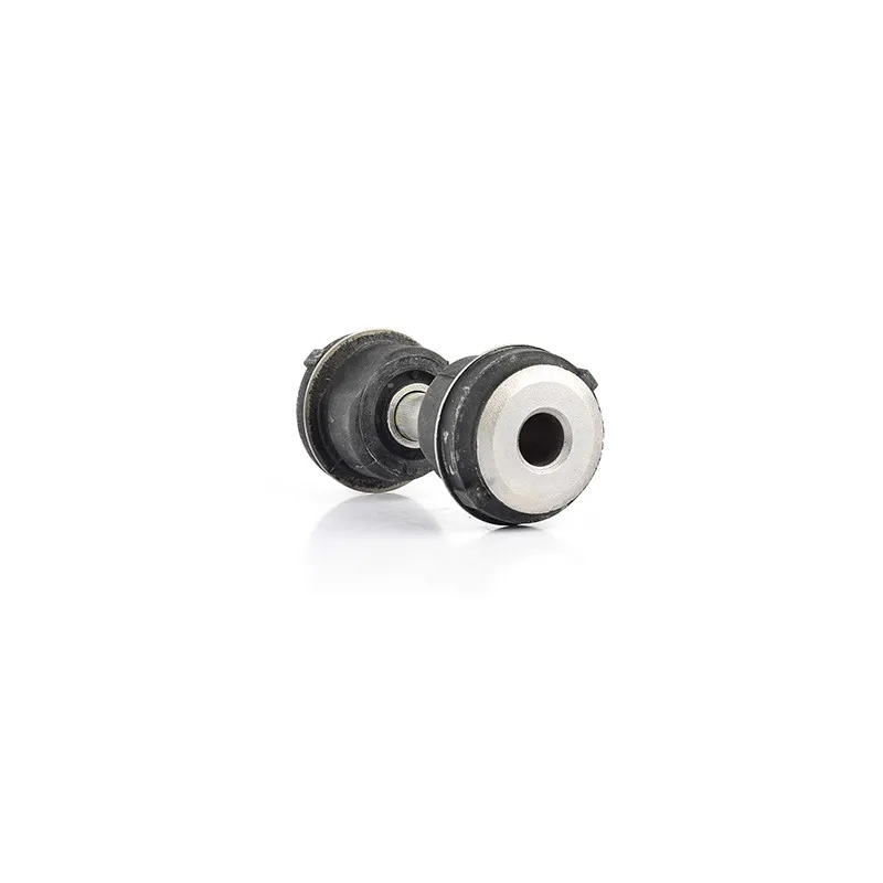 Kit d'assemblage, bras de liaison BSG BSG 60-310-203