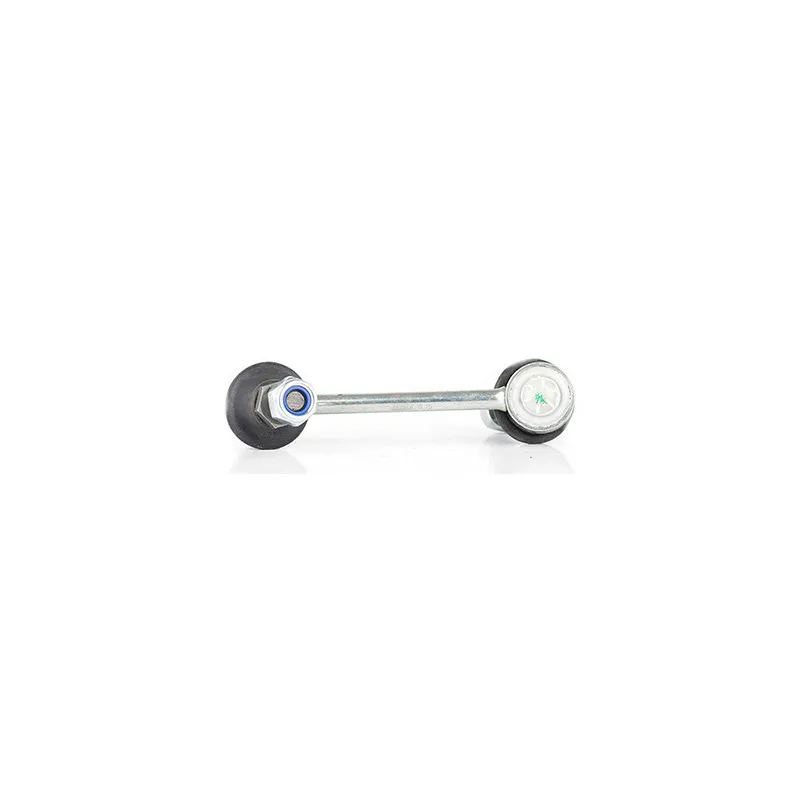 Entretoise/tige, stabilisateur BSG BSG 60-310-209