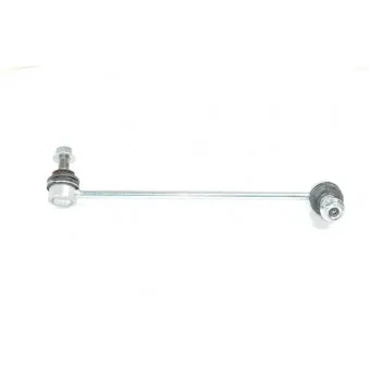 Entretoise/tige, stabilisateur avant droit BSG BSG 60-310-212