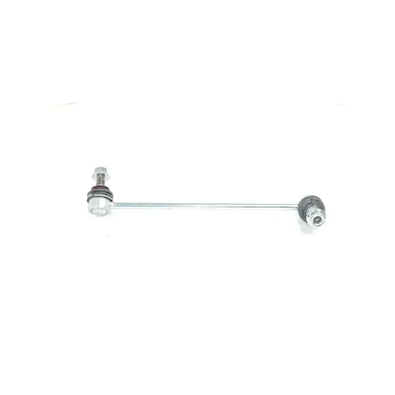 Entretoise/tige, stabilisateur avant droit BSG BSG 60-310-212