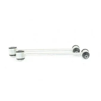 Entretoise/tige, stabilisateur arrière gauche BSG BSG 60-310-215