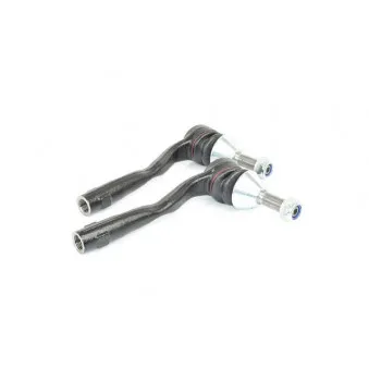 Rotule de barre de connexion BSG BSG 60-310-218