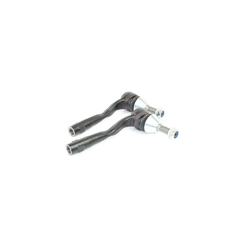 Rotule de barre de connexion BSG BSG 60-310-218