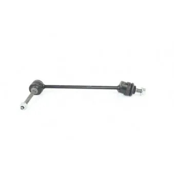 Entretoise/tige, stabilisateur BSG BSG 60-310-219